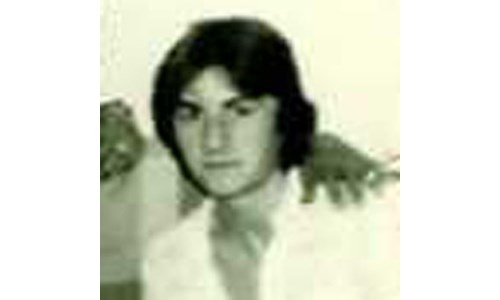 ADNAN ERGİL (GİTAR)